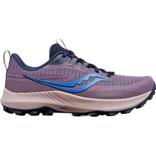 Saucony Peregrine 13 - Femme