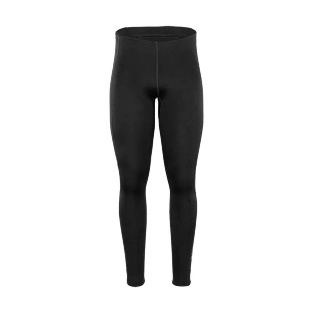 Midzero Zap Tight Pants - Men
