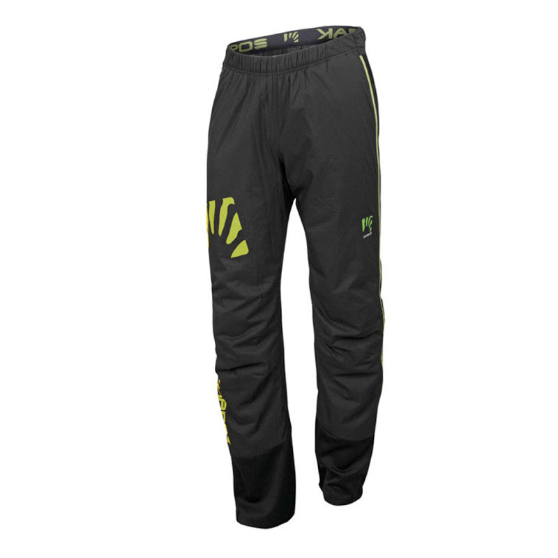 Pantalon Lyskamm - Homme