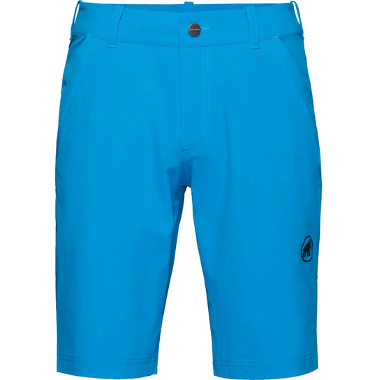 Men's Hiking V Shorts