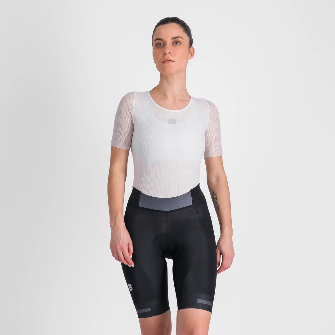 Short cuissard Neo - Femme