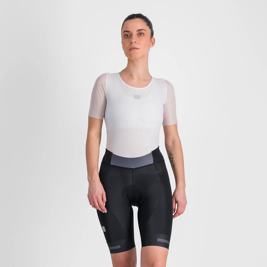 Neo cycling shorts - Women
