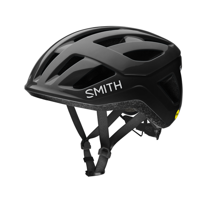 Zip Jr Mips Helmet - Junior