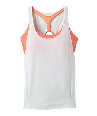 Camisole Laria Tankini - Femme