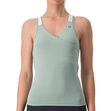 Haut Solaris - Femme