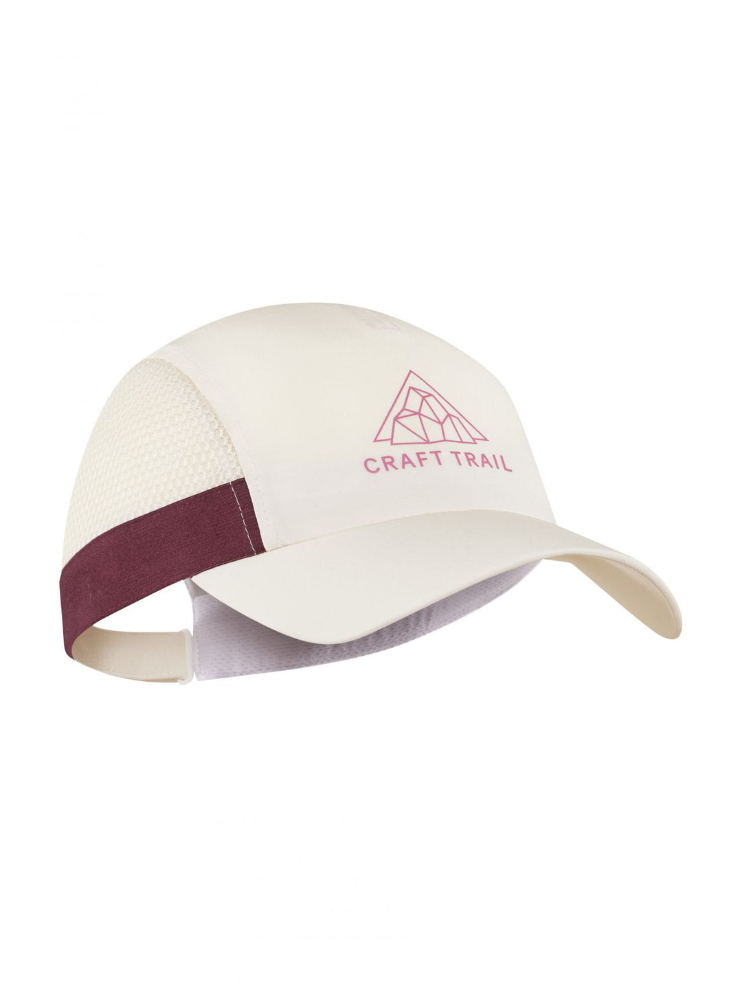 Casquette Pro Trail - Unisexe