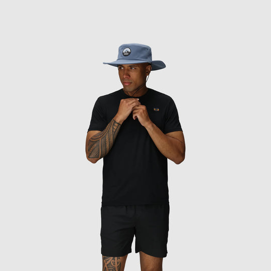 Heyday Boonie Hat - Unisex