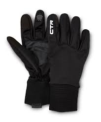Gants Glacier Air Protect - Homme