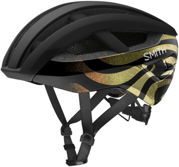 Casque Network Mips - Unisexe