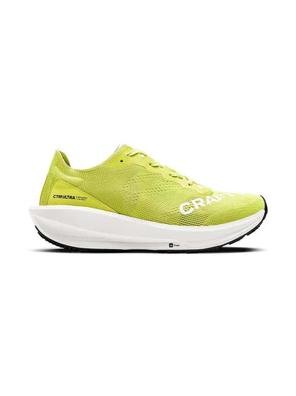 CTM Ultra 2 Shoe - Men