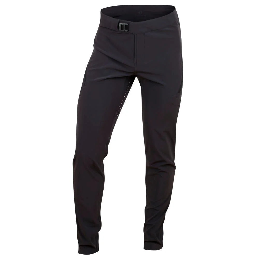 Monsoon WxB Pants - Women