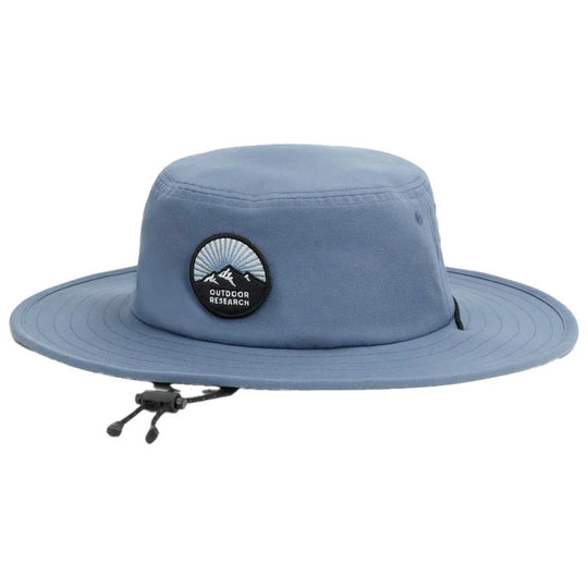 Heyday Boonie Hat - Unisex