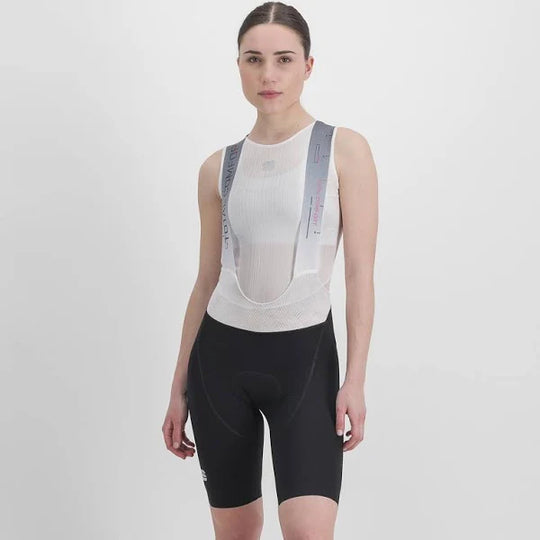 Cuissard à bretelles Total Comfort - Femme