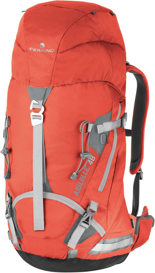 Spindrift 14 Backpack - Unisex