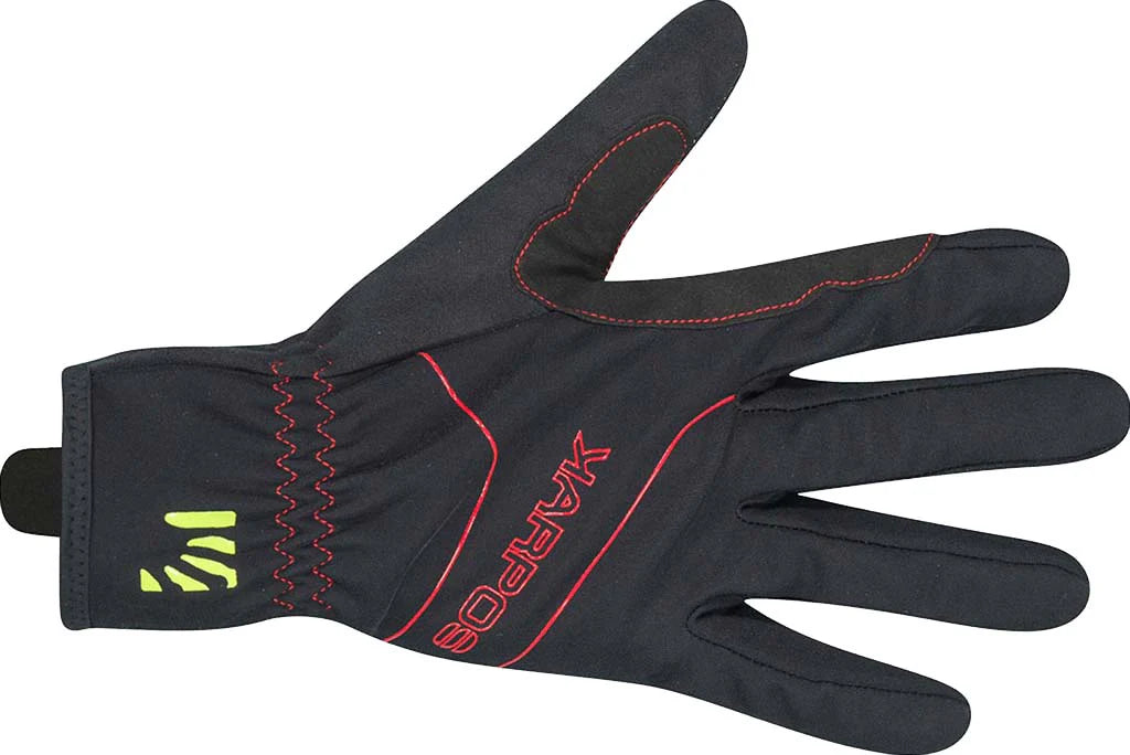 Alagna Gloves - Men