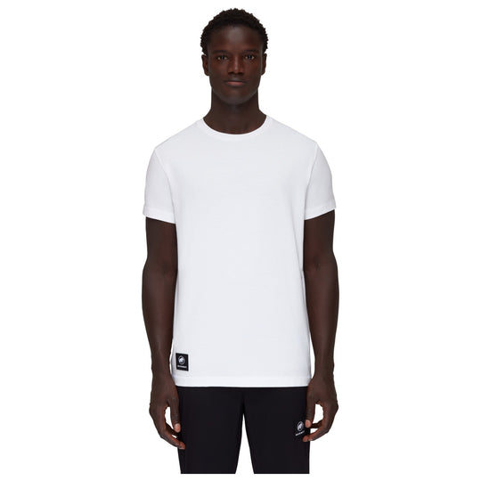 Massone Short Sleeve Sweater - Men