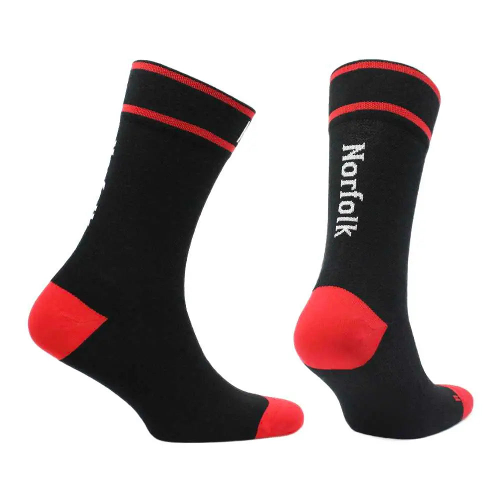 Adam Socks - Unisex