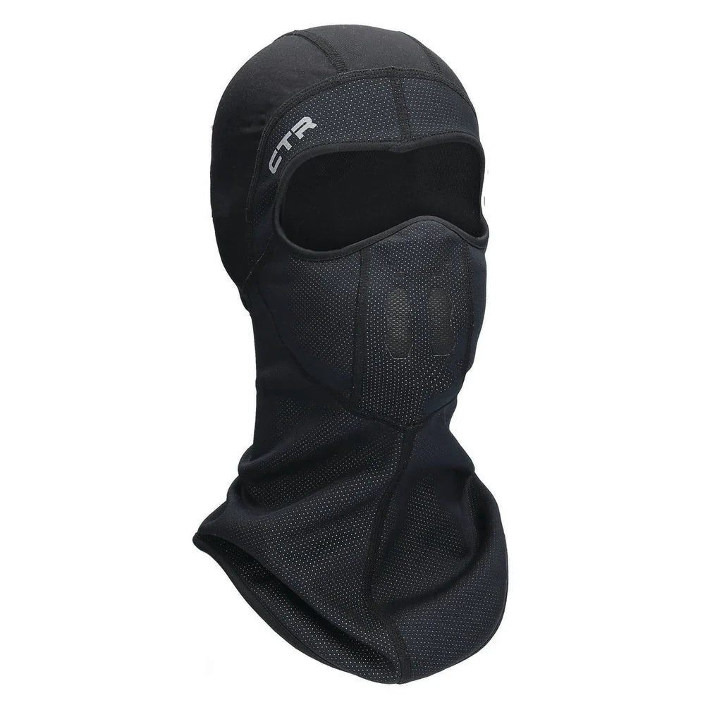 Cagoule Mistral Huracan Balaclava - Unisexe