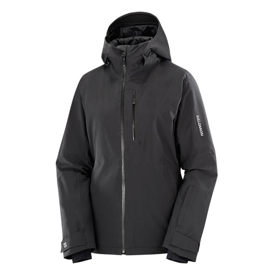 Mountain Flex Hybrid Jacket - Men