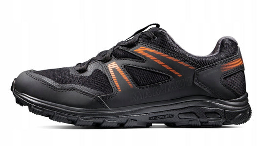 Aenergy Tr Boa Mid Men's Shoe