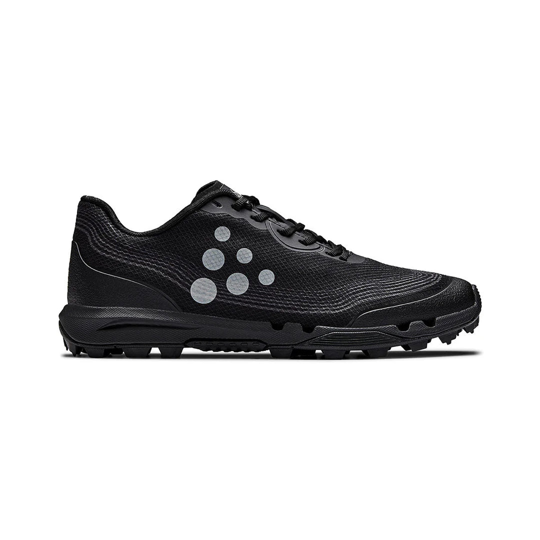 OCRxCTM Vibram Elite Shoe - Men