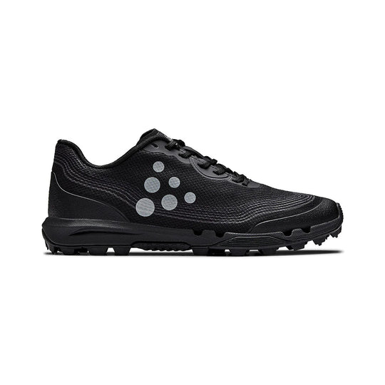 OCRxCTM Vibram Elite Shoe - Women