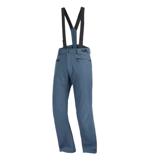 Mammut Nordwand Pro HS Pant - Women