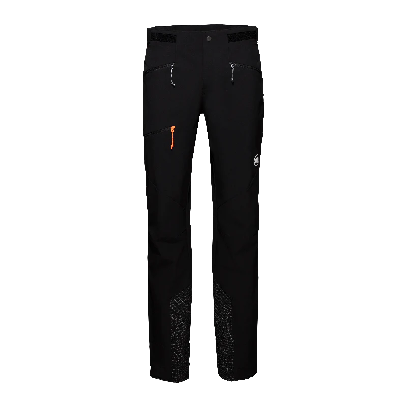 Pantalon Taiss Guide SO - Homme