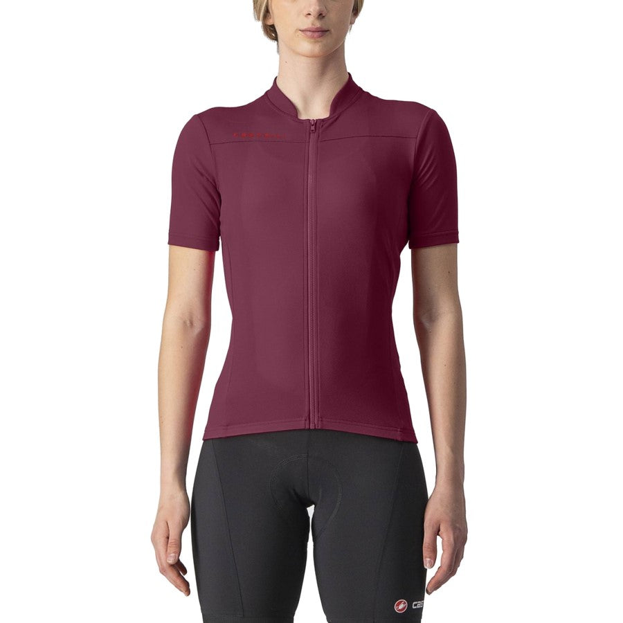Maillot Anima 3 - Femme