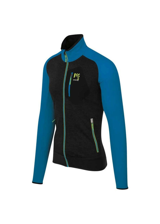 Odle Fleece Jacket - Men