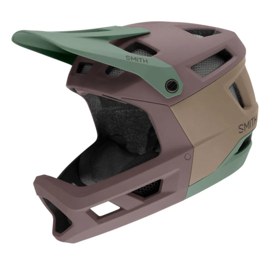 Casque Mainline Mips - Unisexe