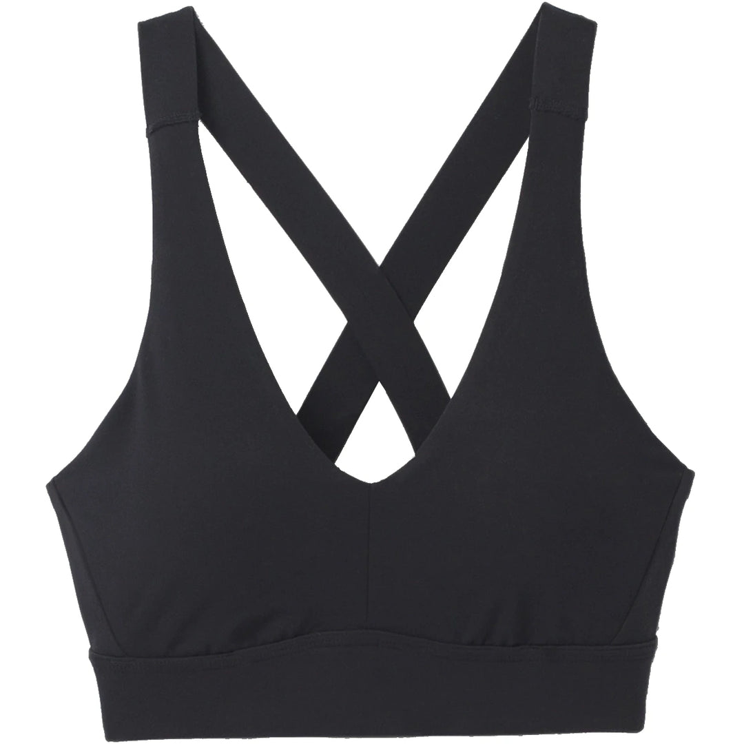 Brassière Layna Bra - Femme