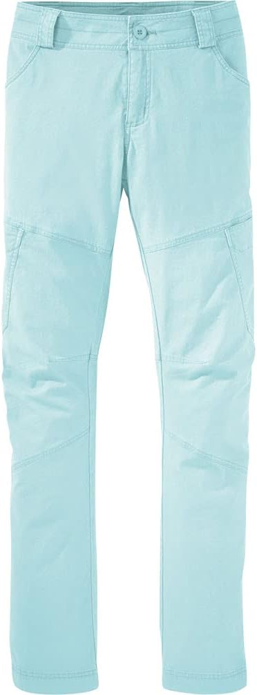 Wadi Rum Pants - Women