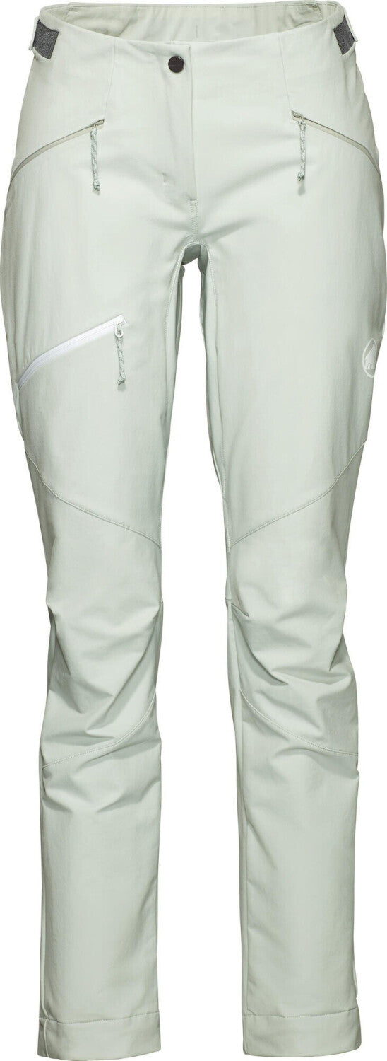 Pantalon Taiss SO - Femme