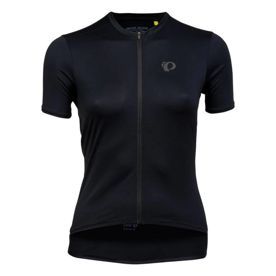 Sugar Ss Jrsy Jersey - Women