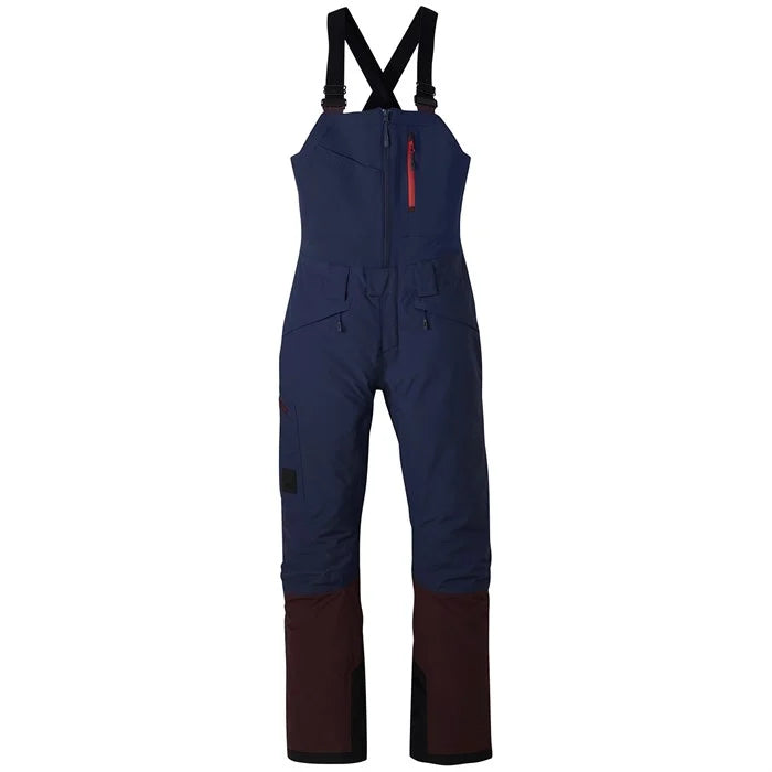 Mt Baker Storm Bib Pants - Women's