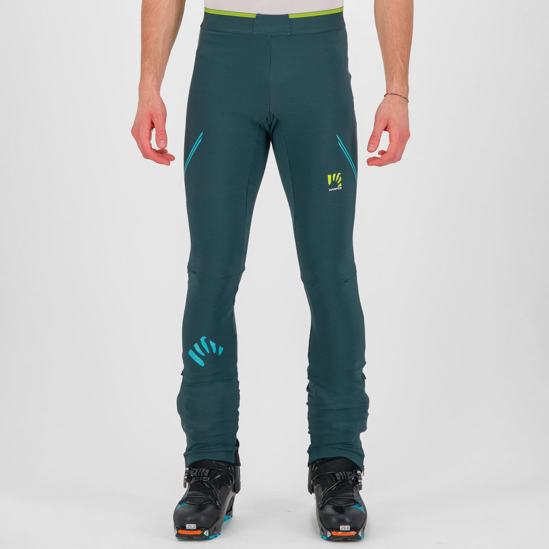 MC Hill EVO Sweater - Men