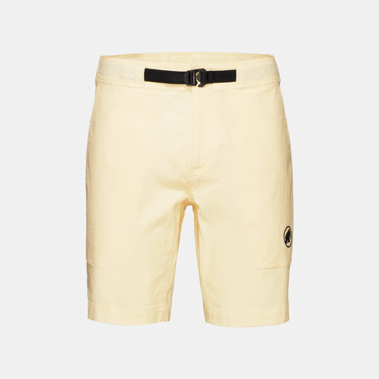 Tamaro Shorts - Men