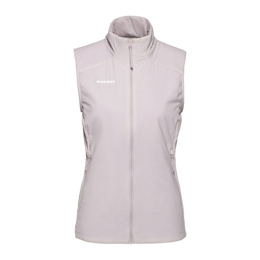 Veste Rime Light IN Flex - Femme