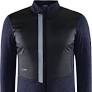 Adv Bike SubZ Wool LS Long Sleeve Jacket - Men
