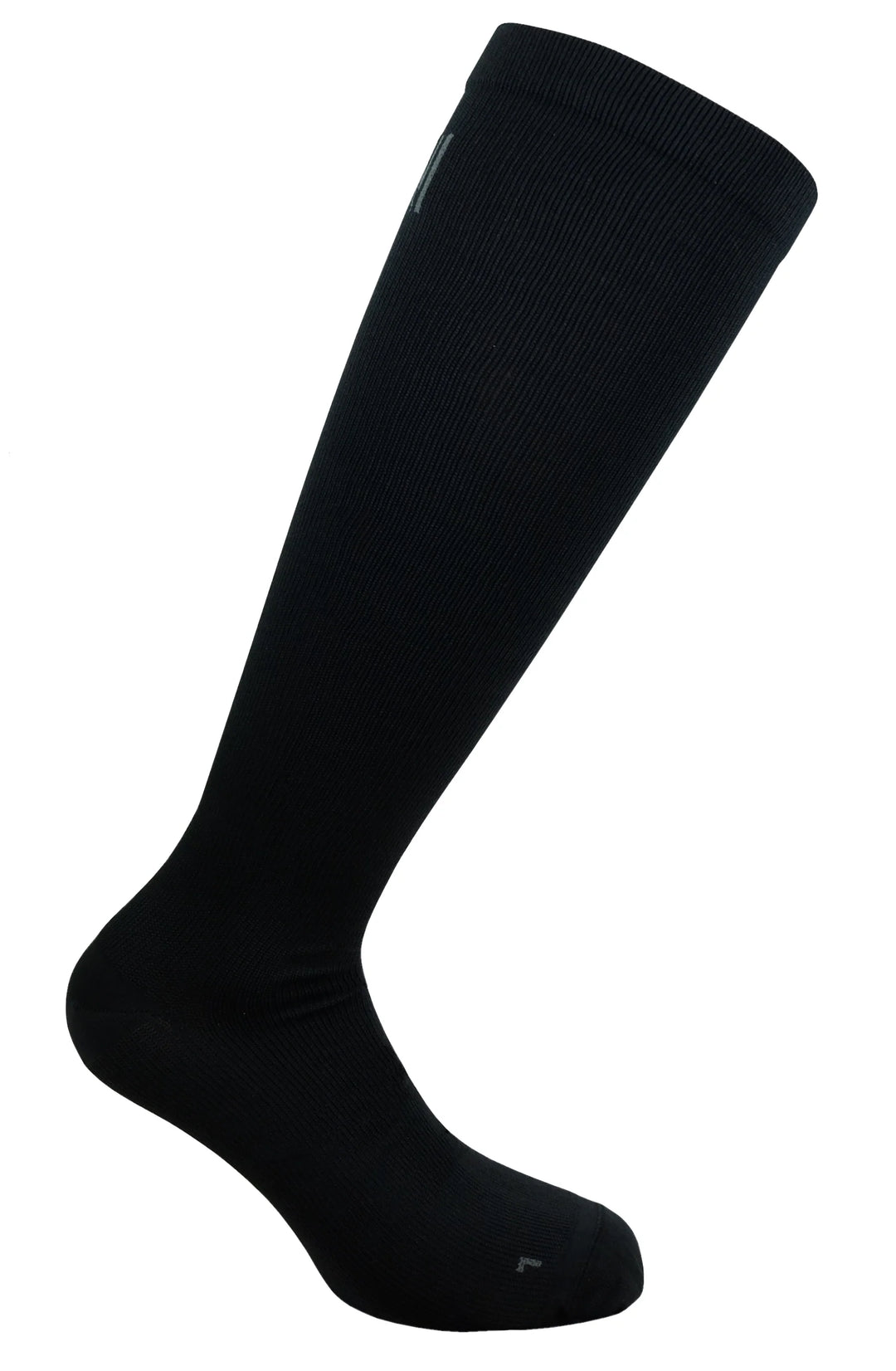 Neosport Mid-Calf Compression Socks - Unisex