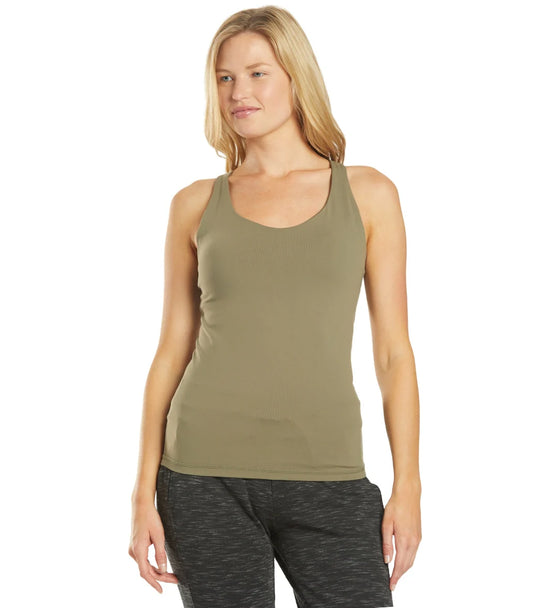 Camisole Everyday Support Top - Femme