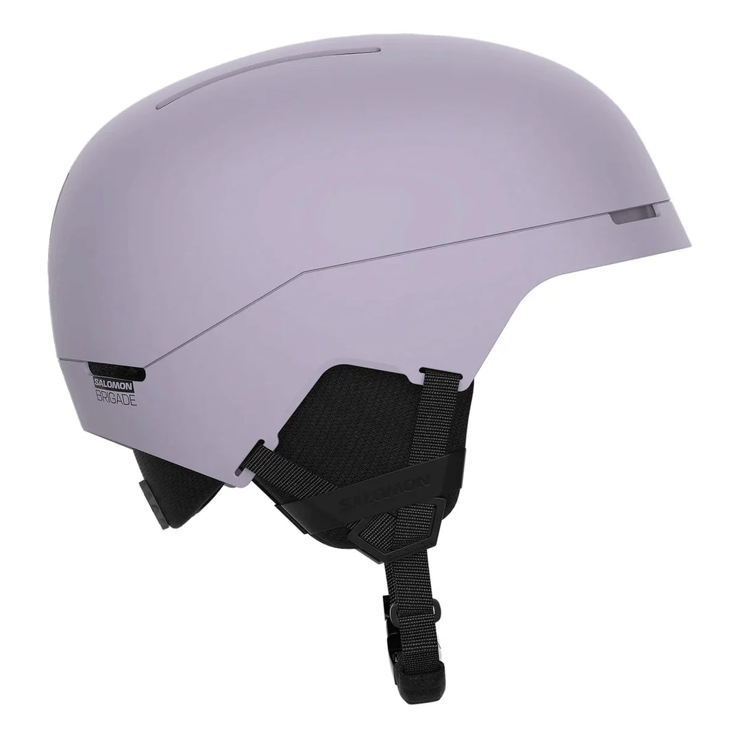 Casque Brigade Mips - Unisexe