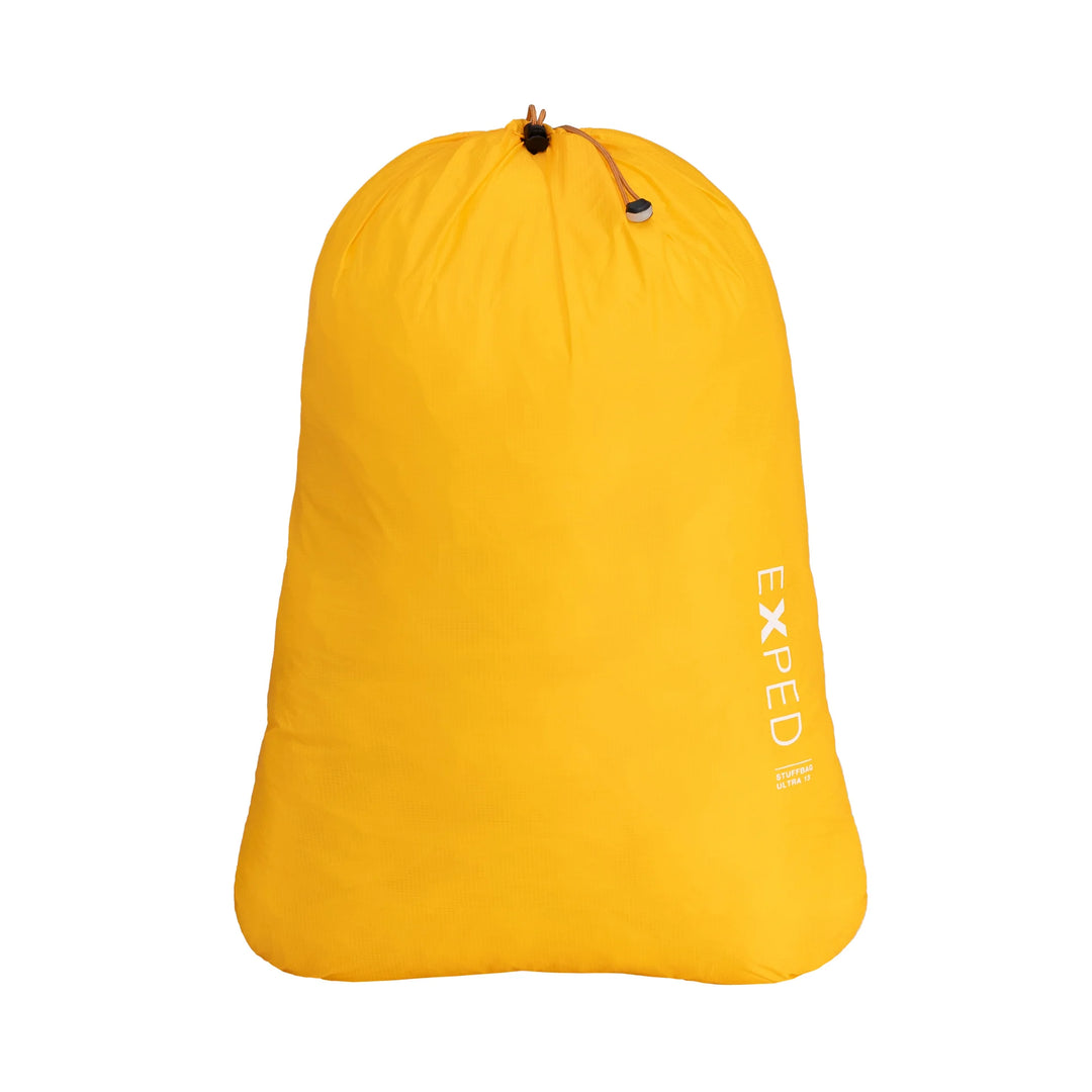 Stuffbag Ultra 5L storage bag