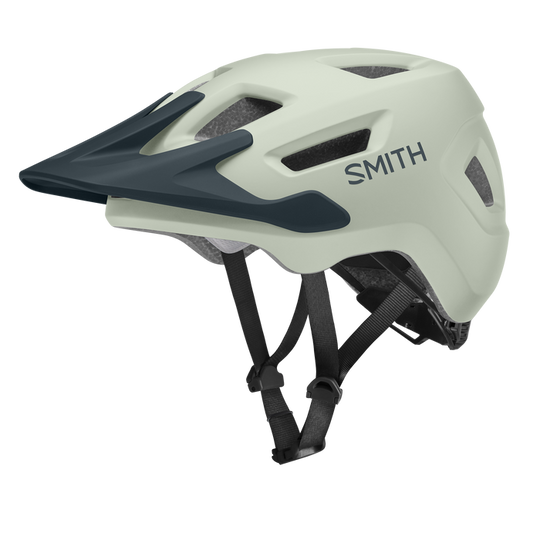 Transit Jr Mips Helmet - Junior