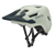 Matte Dew Drop