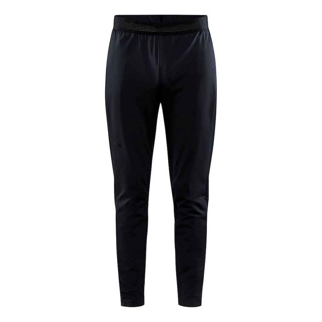 Pantalon Pro Hypervent - Homme