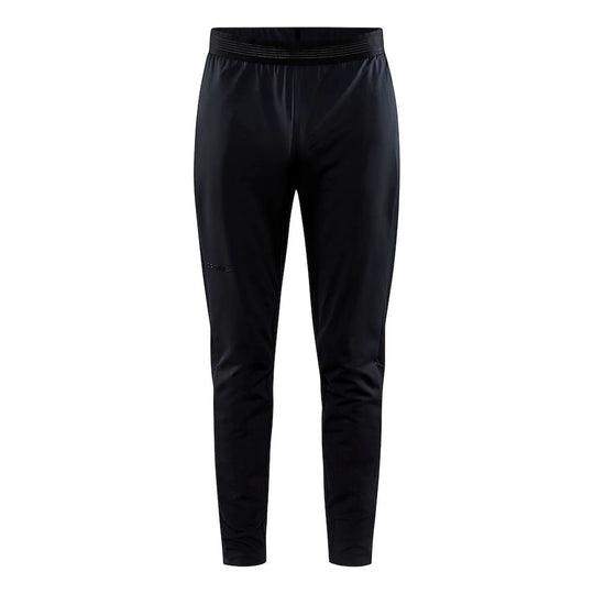 Pantalon Pro Hypervent - Homme