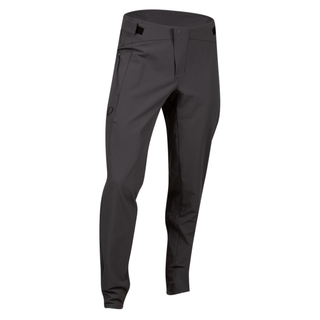 Pantalon Launch Trail - Homme