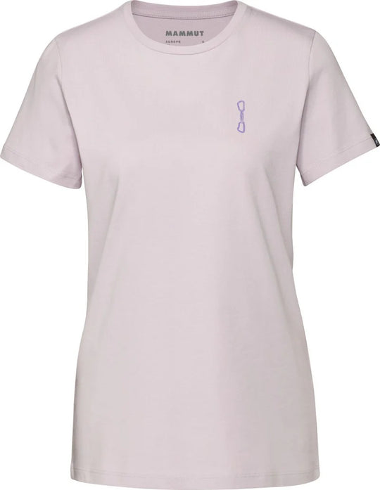 Massone Short Sleeve Sweater - Women